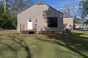 204 W Jones, Longview, TX 75602 - Photo 37