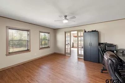 23115 US 79, Jacksonville, TX 75766 - Photo 11