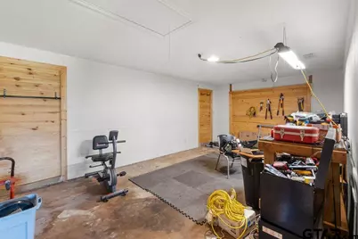 23115 US 79, Jacksonville, TX 75766 - Photo 39