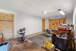 23115 US-79, Jacksonville, TX 75766 - Photo 39