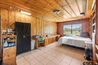 23115 US 79, Jacksonville, TX 75766 - Photo 37