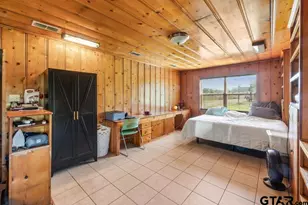 23115 US-79, Jacksonville, TX 75766 - Photo 37