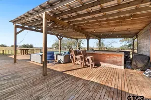 23115 US-79, Jacksonville, TX 75766 - Photo 43