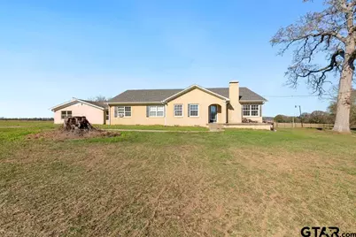 23115 US 79, Jacksonville, TX 75766 - Photo 1