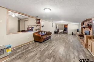 23115 US-79, Jacksonville, TX 75766 - Photo 33