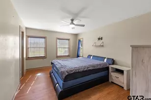 23115 US-79, Jacksonville, TX 75766 - Photo 21