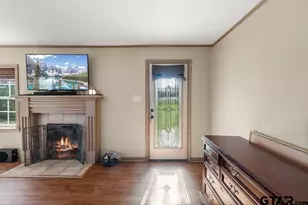 23115 US-79, Jacksonville, TX 75766 - Photo 7