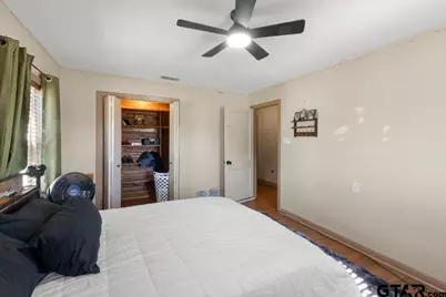 23115 US 79, Jacksonville, TX 75766 - Photo 29