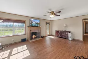 23115 US-79, Jacksonville, TX 75766 - Photo 9