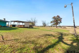 23115 US-79, Jacksonville, TX 75766 - Photo 5