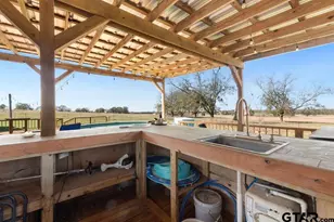 23115 US-79, Jacksonville, TX 75766 - Photo 45