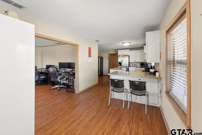 23115 US 79, Jacksonville, TX 75766 - Photo 13