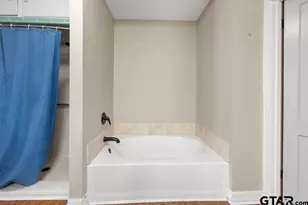 23115 US-79, Jacksonville, TX 75766 - Photo 27