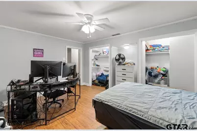 23115 US 79, Jacksonville, TX 75766 - Photo 31