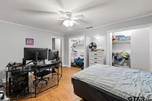 23115 US-79, Jacksonville, TX 75766 - Photo 31