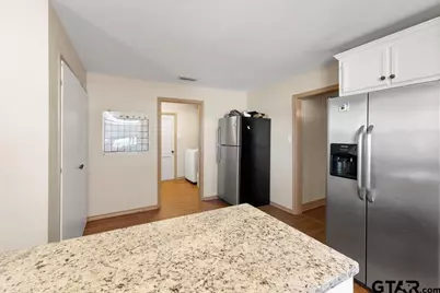 23115 US 79, Jacksonville, TX 75766 - Photo 17