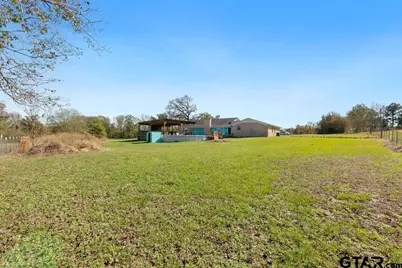23115 US 79, Jacksonville, TX 75766 - Photo 3