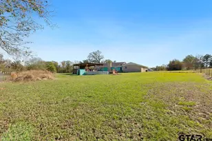 23115 US-79, Jacksonville, TX 75766 - Photo 3