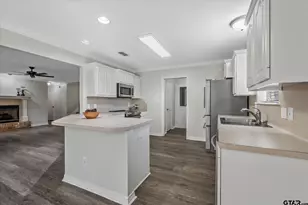 504 Susie St, Chandler, TX 75758 - Photo 7