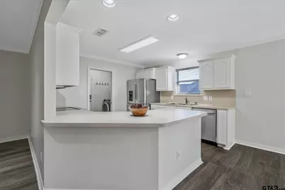 504 Susie St., Chandler, TX 75758 - Photo 11