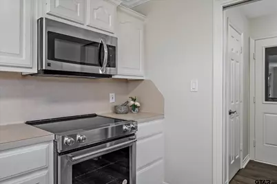 504 Susie St., Chandler, TX 75758 - Photo 9