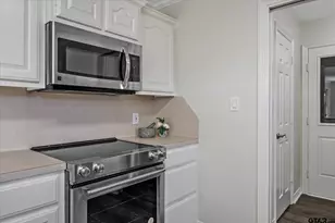 504 Susie St, Chandler, TX 75758 - Photo 9