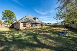 504 Susie St, Chandler, TX 75758 - Photo 29