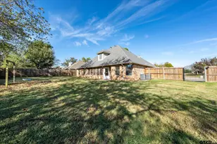 504 Susie St, Chandler, TX 75758 - Photo 27