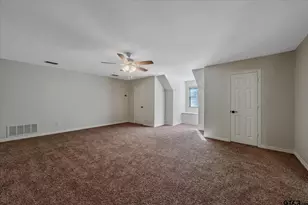 504 Susie St, Chandler, TX 75758 - Photo 21