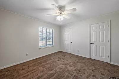 504 Susie St., Chandler, TX 75758 - Photo 19