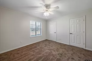 504 Susie St, Chandler, TX 75758 - Photo 19