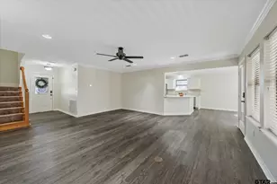 504 Susie St, Chandler, TX 75758 - Photo 1