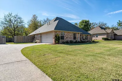 504 Susie St., Chandler, TX 75758 - Photo 31