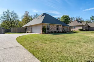 504 Susie St, Chandler, TX 75758 - Photo 31