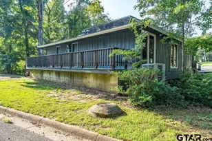 606 Brookside Dr, Jacksonville, TX 75766 - Photo 3