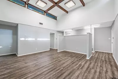 606 Brookside Dr, Jacksonville, TX 75766 - Photo 9