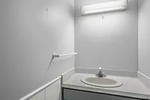 606 Brookside Dr, Jacksonville, TX 75766 - Photo 25