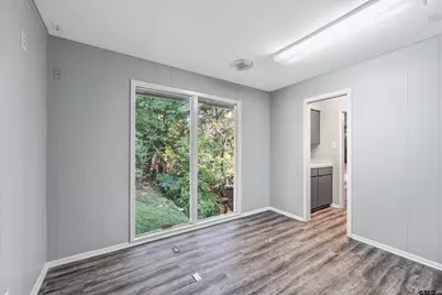 606 Brookside Dr, Jacksonville, TX 75766 - Photo 27