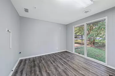 606 Brookside Dr, Jacksonville, TX 75766 - Photo 13