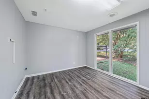 606 Brookside Dr, Jacksonville, TX 75766 - Photo 13