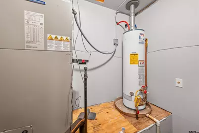 606 Brookside Dr, Jacksonville, TX 75766 - Photo 7