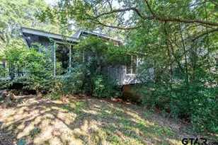 606 Brookside Dr, Jacksonville, TX 75766 - Photo 5