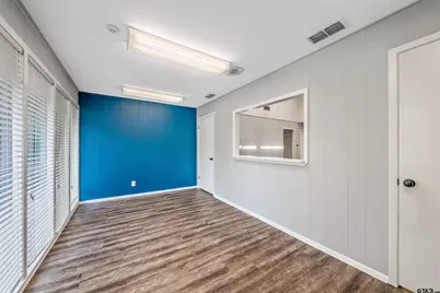 606 Brookside Dr, Jacksonville, TX 75766 - Photo 15