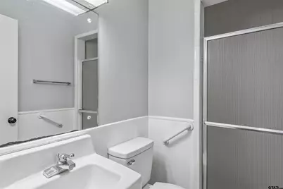 606 Brookside Dr, Jacksonville, TX 75766 - Photo 21