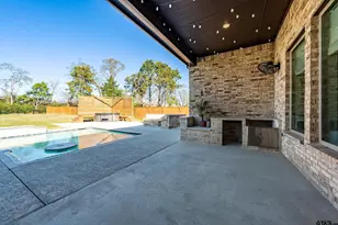 448 Dalton Rd, Canton, TX 75103 - Photo 13