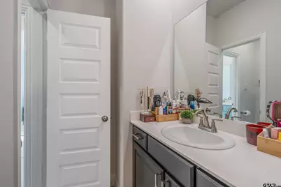 448 Dalton Rd., Canton, TX 75103 - Photo 25