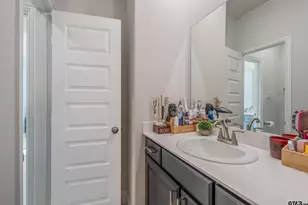 448 Dalton Rd, Canton, TX 75103 - Photo 25