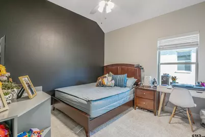 448 Dalton Rd., Canton, TX 75103 - Photo 23