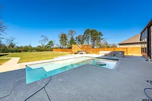 448 Dalton Rd, Canton, TX 75103 - Photo 15