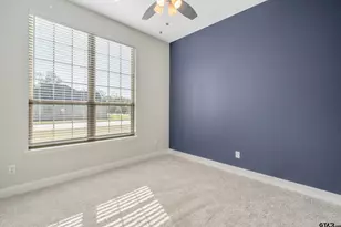 448 Dalton Rd, Canton, TX 75103 - Photo 31